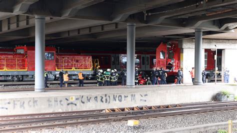 unfall hamburg rolex|Hamburger Rolex.